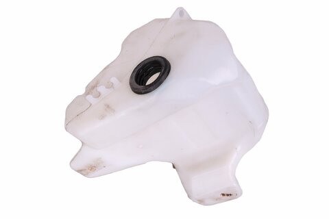 Nádobka ostrekovačov 50512921