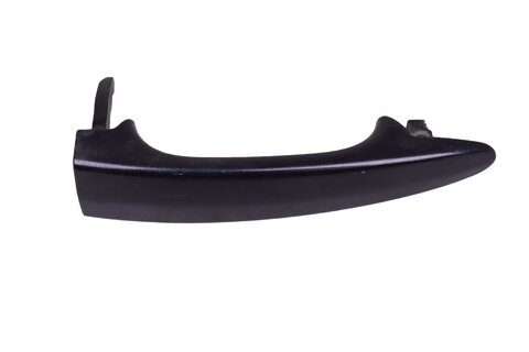 Kľučka dverí ľavá vonkajšia (predná/zadná) 51210154344