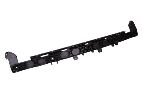 Držiak zadného nárazníka 50508641