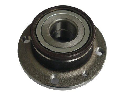 Ložisko zadného kolesa s ABS