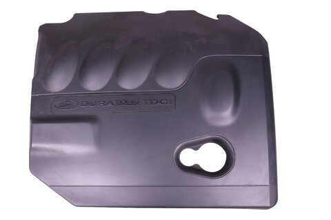 Kryt motora 2.0 TDCi 7M5Q-6N041-DB