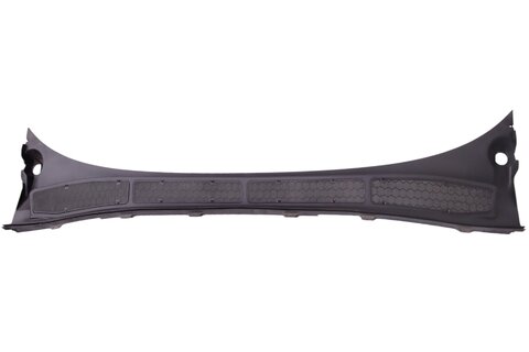 Kryt stieračov - torpédo 6M21-U02216-AG