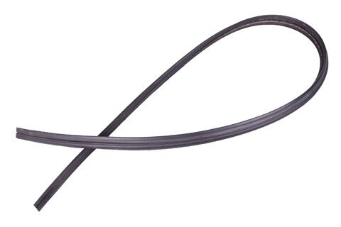 Tesnenie rámu čelného skla 6M21-16770-AB