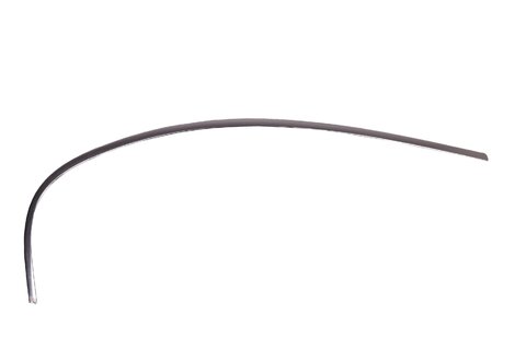 Lišta dverí horná - pravá zadná 51357072890