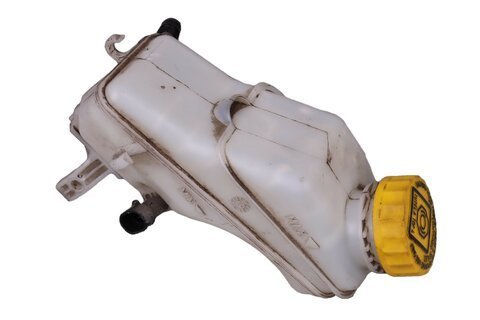 Nádobka brzdovej kvapaliny 77363862