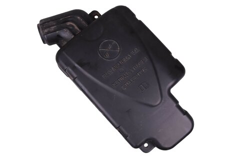 Krytka poistkovej skrinky 50509531