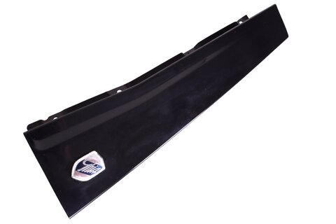 Lišta ľavého C stĺpika 6M21-U254A43-BL
