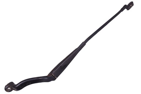 Ramienko stierača ľavé 6M21-17526-AF