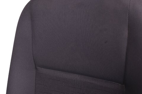 Sedadlo vodiča mechanické 1K0881405HBUJD