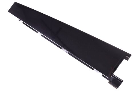 Lišta pravého B stĺpika - ľavá 6M21-U254A40-AL