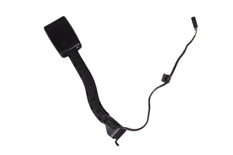 Zámok bezpečnostného pásu predný ľavý 1K4857755M