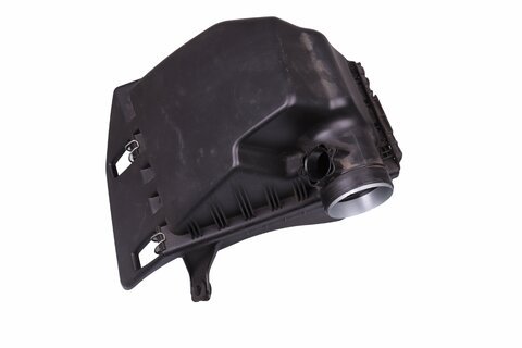 Filter box - 13717521030