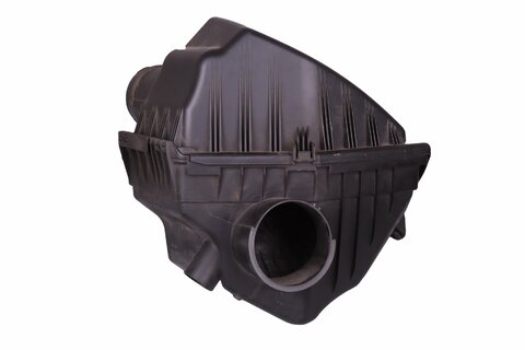 Filter box - 13717521030