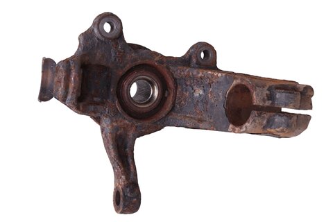 Tehlice predné pravé 6G91-3K170-AAD