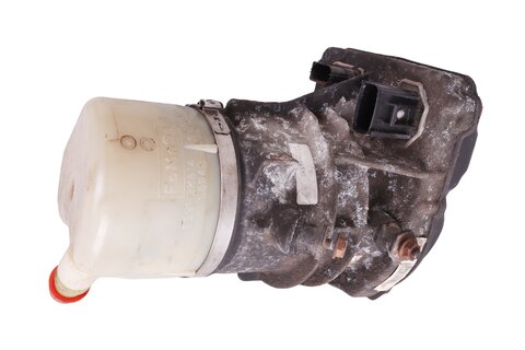 Čerpadlo posilňovača riadenia BG91-3K514-CC