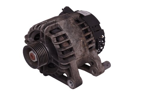 Alternátor 150A  5705JV