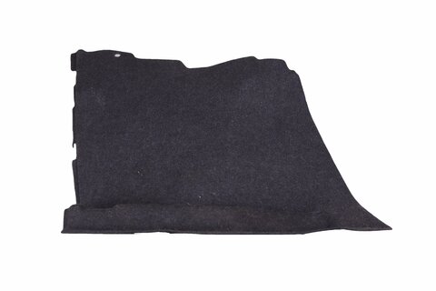 Bočná výplň podbehu zaväz. priestoru ľavá - 51477024857