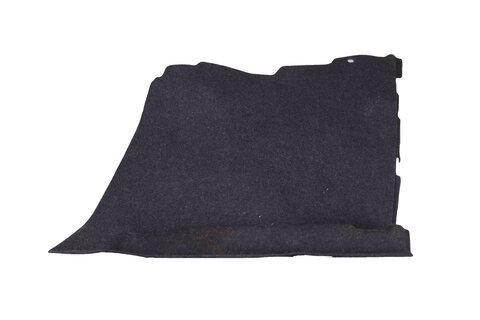 Bočná výplň podbehu zaväz. priestoru pravá - 51477024858