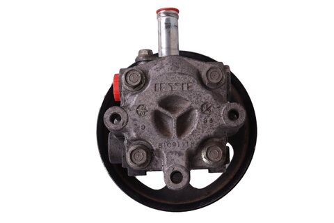 Čerpadlo posilňovača riadenia 4007QR