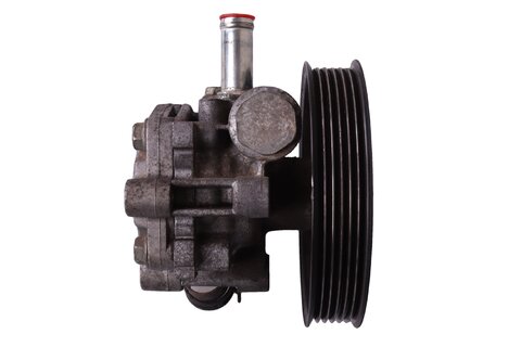 Čerpadlo posilňovača riadenia 4007QR