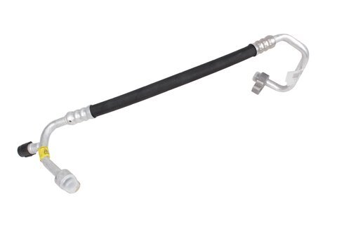 Hadice klimatizácia