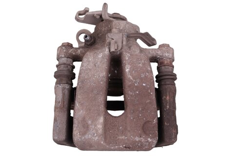 Brzdový strmeň zadný ľavý 51864817