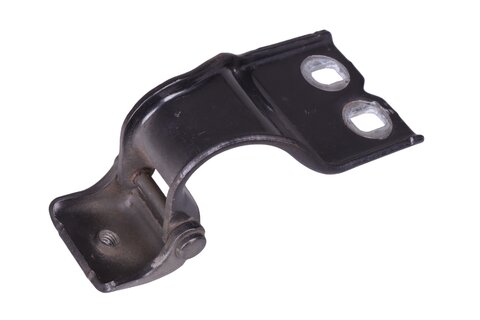 Pánt piatych dverí L/P 4M51-N42900-AB