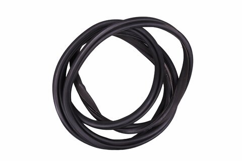 Tesnenie piatych dverí - sedan 51767110420