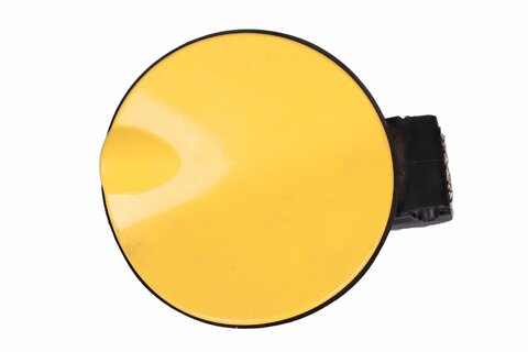 Dvierka nádrže 156084719