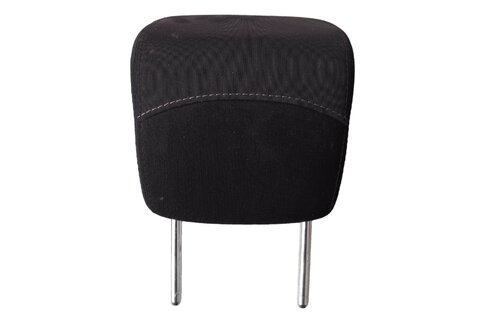 Opierka hlavy zadná L=P 71752292