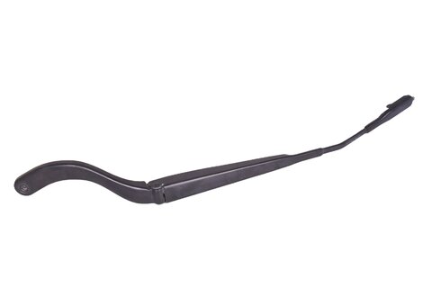 Ramienko stierača predné ľavé 50521548