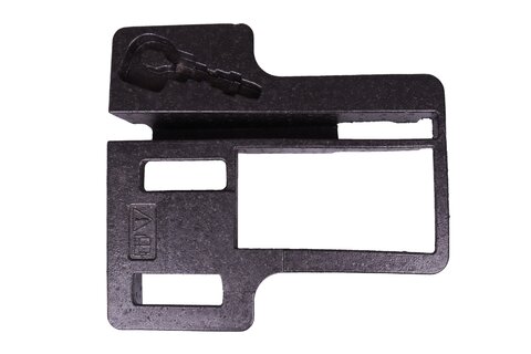 Box na náradie 6M21-U16G040-AE