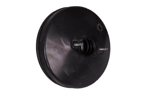 Posilňovač bŕzd 77365714