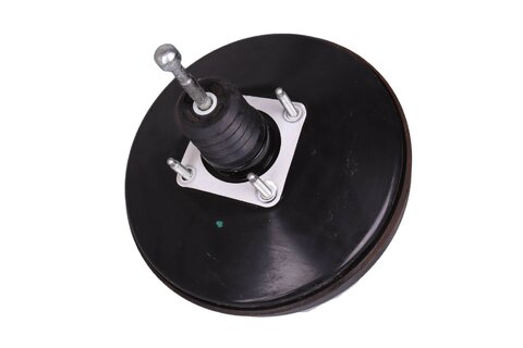 Posilňovač bŕzd 77365714