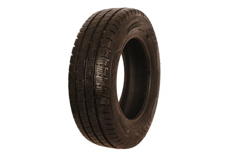 Pneumatika úžitková ZIMNÁ 195/70 R15C 104/102R BARUM Snovanis 3 (9.5 mm) rok 2023