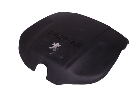 Kryt motora 0137A0