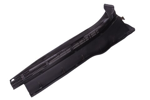 Mriežka nasávania vzduchu ľavá 8251CR