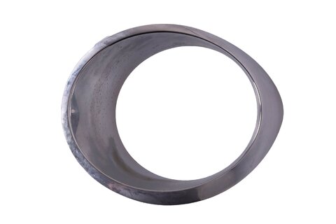 Rámček zadného svetlometu pravý 71752168