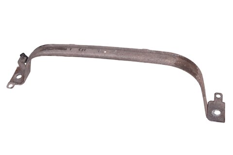 Držiak palivovej nádrže 55700363