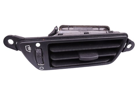Ofukovač zadný B stĺpika - pravý 6M21-U246W02-ADW