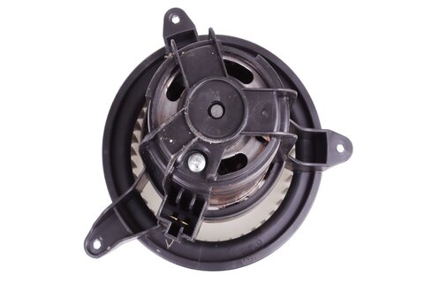 Ventilátor pomocného kúrenia a klimatizácie 6G91-18456-CA