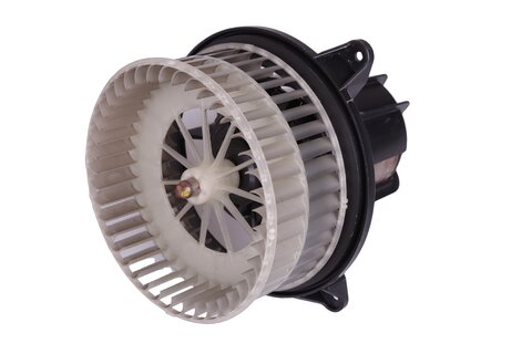 Ventilátor pomocného kúrenia a klimatizácie 6G91-18456-CA