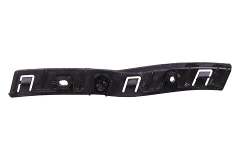 Držiak zadného nárazníka pravý 50510526