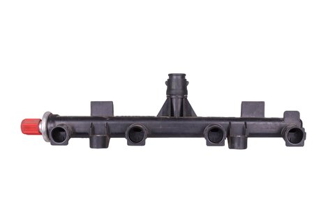 Vstrekovacia lišta 77364150