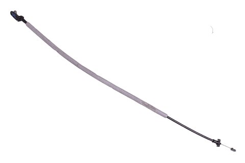 Bowden zadného zámku pravý 6M21-U264B58-AF