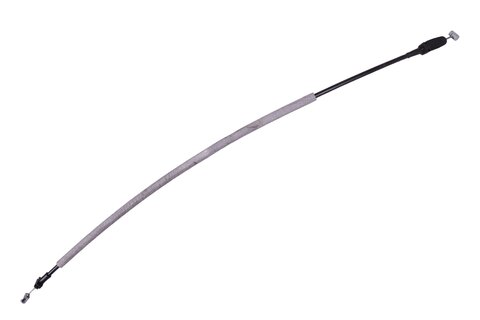 Bowden predného zámku ľavý 6M21-U221A01-AE