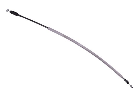 Bowden predného zámku pravý 6M21-U221A00-AE