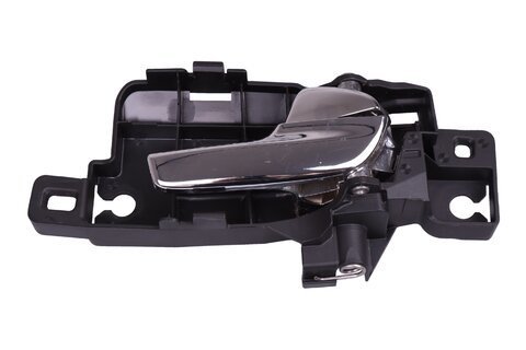 Kľučka vnútorná predná/zadná pravá leštený chróm 6M21-U22600-BB