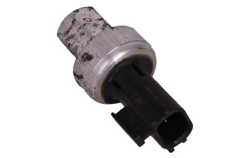 Snímač tlaku klimatizácie 6455FR