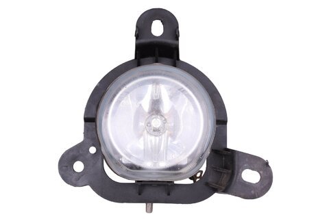 Hmlový svetlomet pravý 50508594